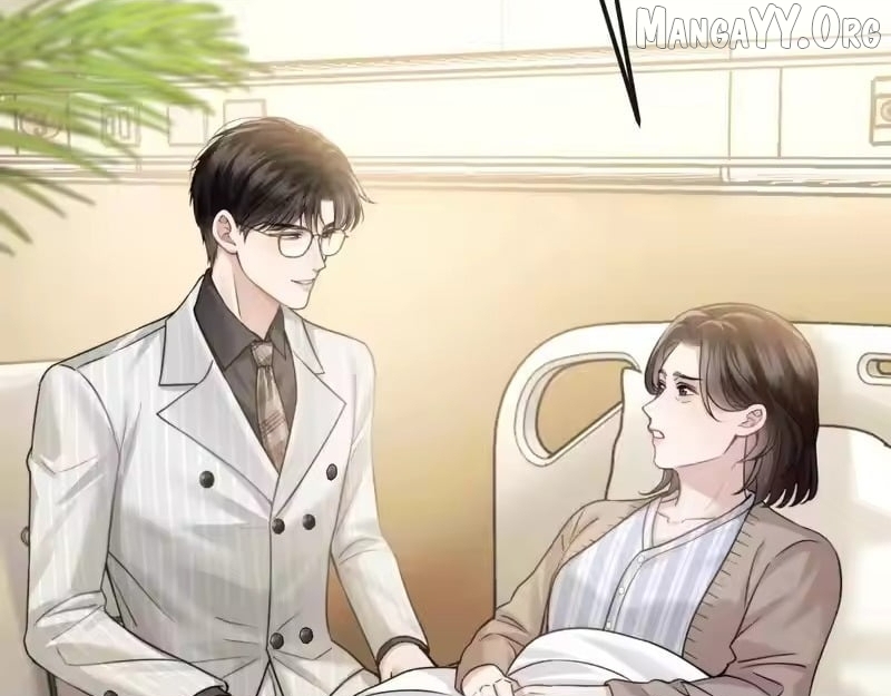 Deeply In Love Chapter 72 - page 2